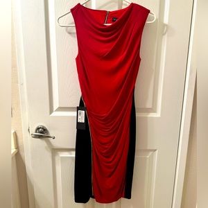 Guess by Marciano dress